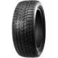 Radar Dimax Alpine 225/65R17 106H