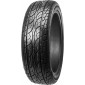 NAN Kang Utility SP-7 295/30R22 103 (Z) Y