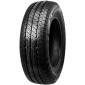 NAN Kang All Season Van AW-8 195/70R15C 104/102 R