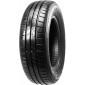 Falken Sincera SN110 195/55R16 91 H