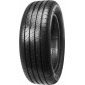 Goodyear Efficientgrip Performance 2 205/50R17 93 W