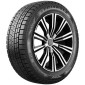 Triangle Snowlink PL02 235/50R18 101 V