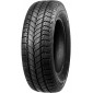 Uniroyal Snow MAX 3 225/65R16C 112/110 R