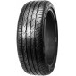 Viking Protech Newgen 275/40R20 106 Y