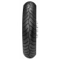 Metzeler Feelfree 130/70R16 61 S