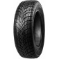 Premiorri Viamaggiore 215/60R16 95T