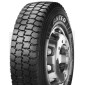 Anteo Mover-D 315/80R22.5 156/150 K