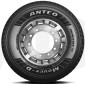 Anteo Mover-D 315/80R22.5 156/150 K