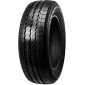 Radar Argonite Alpine 185/75R16C 104/102R