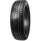 Mirage MR-W562 215/60R16 99H