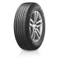 Hankook Dynapro HP2 plus RA33D 285/45R21 113 H