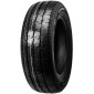 Torque WTQ 5000 215/65R15C 104/102 R