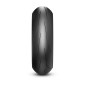 Pirelli Diablo Supercorsa SP 200/55R17 78W