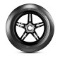 Pirelli Diablo Supercorsa SP 200/55R17 78W