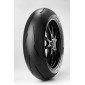 Pirelli Diablo Supercorsa SP 200/55R17 78W