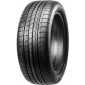 Goodyear Efficient Grip 205/50R17 93 V