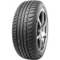 Ling Long Greenmax Winter UHP 215/60R17 96 H