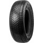 Tourador Winter Pro TS1 205/60R16 92H