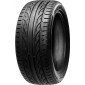Hankook Ventus V12 EVO2 (K120) 245/40R20 99Y