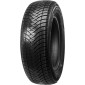 Triangle SeasonX TA01 195/50R15 82 V