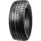 A-Plus A909 225/45R17 94W