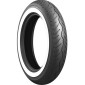 Bridgestone G 721 130/90-16 67 H