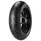 Pirelli Diablo Rosso II 190/50R17 73W