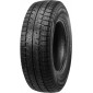 Fortune FSR902 195/70R15C 104/102Q