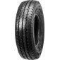 Continental VanContact AP 195R15C 106/104 R