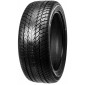 Superia Bluewin UHP 2 205/45R17 88 V