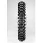 Pirelli Scorpion MX Extra X 100/90-19 57 M