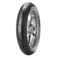 Metzeler Roadtec Z8 Interact 190/55R17 75W