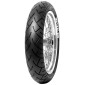 Metzeler ME 880 MARATHON 130/70R18 63V