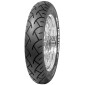 Metzeler ME 880 MARATHON 130/70R18 63V