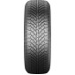 Semperit Allseason-Grip 195/55R16 91 V