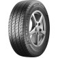 Semperit Van-Allseason 195/75R16C 107/105 R