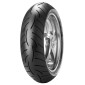 Metzeler Roadtec Z8 Interact 120/70R17 58W