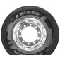 Falken BI856 295/60R22.5 150/147 L