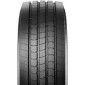Falken RI 151 205/75R17.5 124/122 M