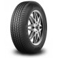 Kenda Kenetica 4S KR202 195/65R15 91H