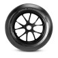 Pirelli Diablo Supercorsa SP - V2 200/55R17 78W