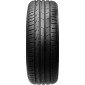 Hankook Ventus Prime 3 (K125B) 205/55R16 91 W