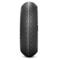 Pirelli Diablo Rain 100/70R17