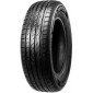 Laufenn S FIT EQ 225/50R17 94 W