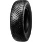Ling Long Greenmax AS Van 185/75R16C 104/102 R