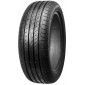 Debica Presto UHP 2 245/40R18 97 Y