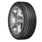 Debica Presto HP2 215/65R16 98 V