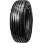 Fulda ECO Control HP2 215/65R16 98 V