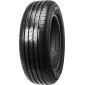 Sava Intensa HP 2 215/60R17 96 H
