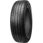 Pirelli Scorpion Verde All Season SF 245/45R19 102 W